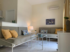 Gkely's apartment 1